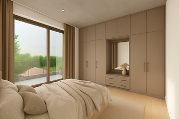 +420 739 604 767 I www.vaclavadamcik.cz I vaclav.adamcik@re-max.cz - Prodej bytu 4+kk v osobním vlastnictví 171 m², Frýdlant nad Ostravicí