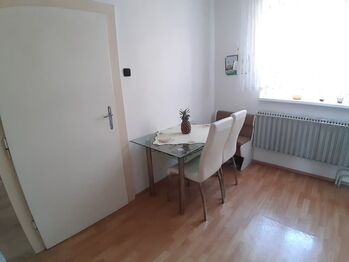 Pronájem domu 120 m², Uherský Brod