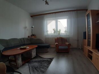 Pronájem domu 120 m², Uherský Brod