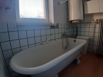 Pronájem domu 120 m², Uherský Brod