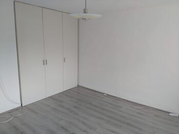 Pronájem domu 120 m², Uherský Brod