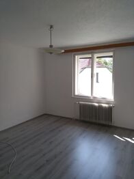 Pronájem domu 120 m², Uherský Brod