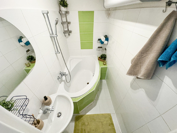 Prodej domu 220 m², Rajhrad