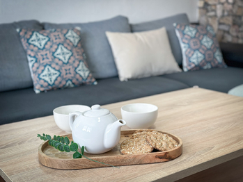 Prodej domu 220 m², Rajhrad