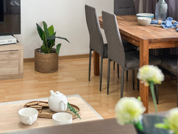 Prodej domu 220 m², Rajhrad