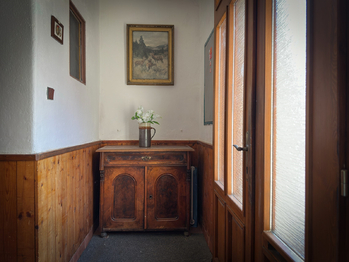 Prodej domu 220 m², Rajhrad