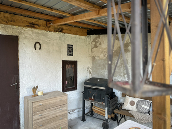 Prodej domu 220 m², Rajhrad