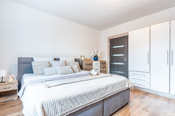 Prodej domu 220 m², Rajhrad
