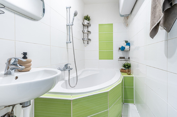Prodej domu 220 m², Rajhrad