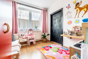 Prodej domu 220 m², Rajhrad