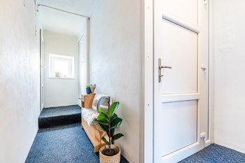 Prodej domu 220 m², Rajhrad