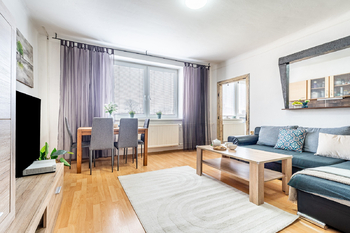 Prodej domu 220 m², Rajhrad