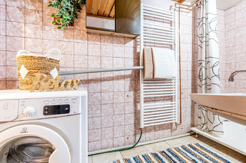 Prodej domu 220 m², Rajhrad