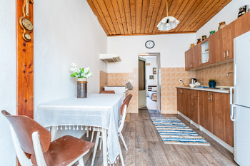 Prodej domu 220 m², Rajhrad