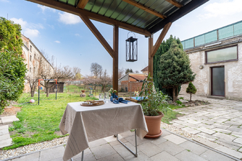 Prodej domu 220 m², Rajhrad