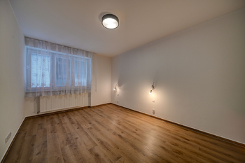 Pronájem bytu 3+kk v osobním vlastnictví 81 m², Poděbrady