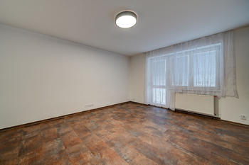 Pronájem bytu 3+kk v osobním vlastnictví 81 m², Poděbrady