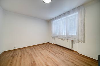 Pronájem bytu 3+kk v osobním vlastnictví 81 m², Poděbrady