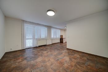 Pronájem bytu 3+kk v osobním vlastnictví 81 m², Poděbrady