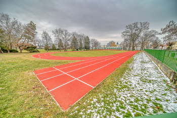 Pronájem bytu 3+kk v osobním vlastnictví 81 m², Poděbrady