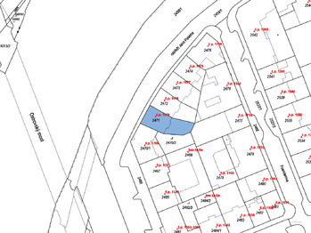 KM - 24.02.2025 - Prodej bytu 3+1 v osobním vlastnictví 96 m², Karlovy Vary