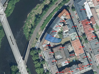 KM - 24.02.2025 - Prodej bytu 3+1 v osobním vlastnictví 96 m², Karlovy Vary