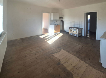 Prodej domu 87 m², Rohozná