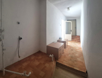 Prodej domu 87 m², Rohozná