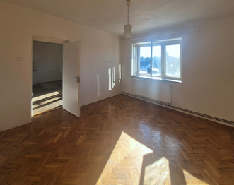 Prodej domu 87 m², Rohozná