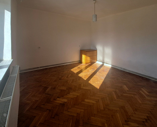 Prodej domu 87 m², Rohozná