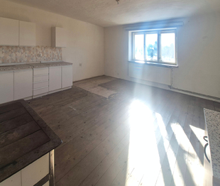 Prodej domu 87 m², Rohozná