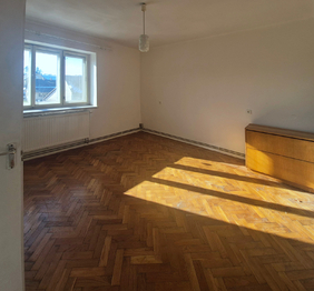 Prodej domu 87 m², Rohozná