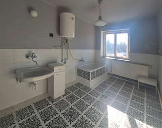 Prodej domu 87 m², Rohozná