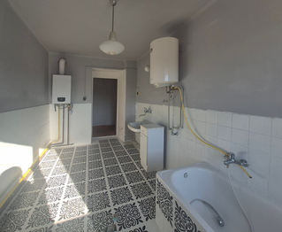 Prodej domu 87 m², Rohozná