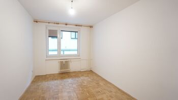 Pronájem bytu 3+kk v osobním vlastnictví 80 m², Praha 4 - Nusle