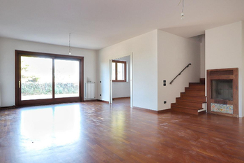 Prodej domu 270 m², Montesilvano