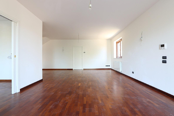 Prodej domu 270 m², Montesilvano