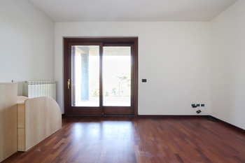 Prodej domu 270 m², Montesilvano