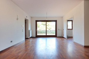 Prodej domu 270 m², Montesilvano