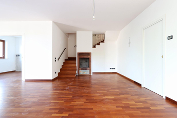 Prodej domu 270 m², Montesilvano