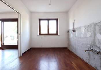 Prodej domu 270 m², Montesilvano