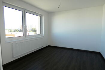 Pronájem bytu 3+kk v osobním vlastnictví 68 m², České Budějovice