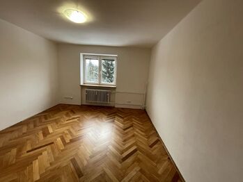 Pronájem bytu 2+1 v osobním vlastnictví 52 m², Vsetín