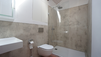 Pronájem kancelářských prostor 112 m², Praha 1 - Staré Město