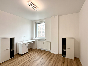 Prodej bytu 4+1 v osobním vlastnictví 95 m², Karlovy Vary