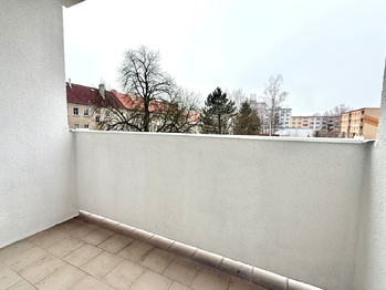 Prodej bytu 4+1 v osobním vlastnictví 95 m², Karlovy Vary