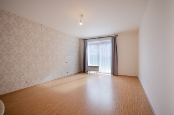 Pronájem bytu 2+kk v osobním vlastnictví 81 m², Brno