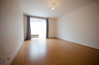 Pronájem bytu 2+kk v osobním vlastnictví 81 m², Brno