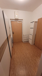 Pronájem bytu 2+kk v osobním vlastnictví 81 m², Brno