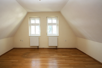 Prodej domu 236 m², Kutná Hora